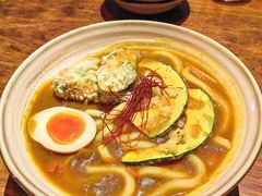 -铃木食堂(丽都店)