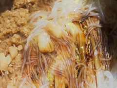 -京狮炙燥·精酿烧烤(首经贸店)
