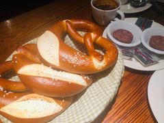 -宝莱纳餐厅(滨江店)