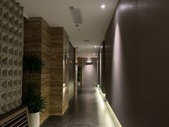 -益健·足疗汗蒸SPA(芙蓉广场店)