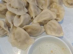 -宝葫芦茶食铺(万达店)