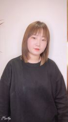 点击看大图 -YESIDO椰岛造型
