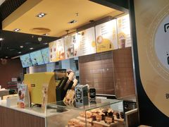 -麦当劳(沙河店)