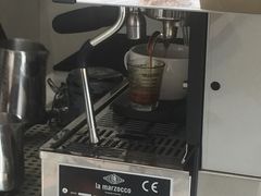 -常识咖啡common sense(春熙路店)
