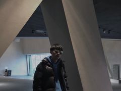 -张之洞与武汉博物馆
