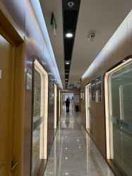 -大麦微针植发丨全国连锁