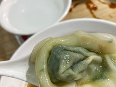 -刘鸿盛(罍街店)