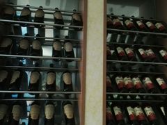 -尚水元休闲自助餐厅(淄川店)