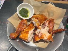 -和府捞面(天河领展广场店)