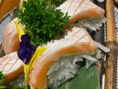 -二丁目食堂(浑南花园城店)