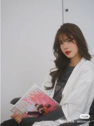 -INLIFE HAIR韩国美发