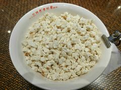 -毅祥斋老孙家泡馍(北院门鼓楼店)