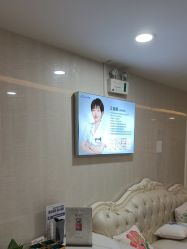 -安徽合肥韩美整形外科医院