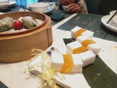-百佳华佳漾里(坂田店)