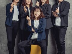 -易摄全家福照相馆(兰庭国际A座店)