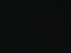 -美年大健康体检(滨江分院)