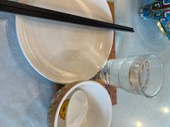 -烤肉季饭庄