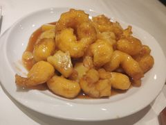 -满堂春特色餐馆