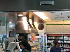 -全家便利店(立医院北区店)