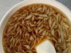 -好吃狗凉糕总店