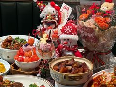-盐城大有境(解放南路店)