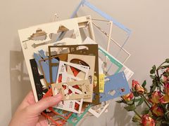 -Bic Camera (难波店)