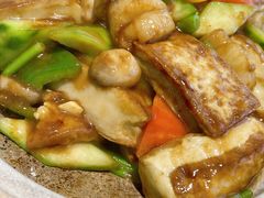 -香樟花园新粤料理(无锡万象城店)