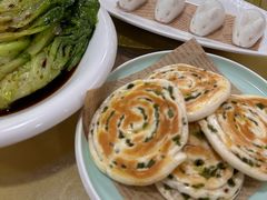 -吉莲利苑海鲜酒家(珠海拱北29年老字号店)