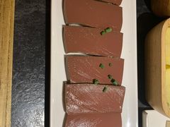 -许府牛火锅(信义坊总店)