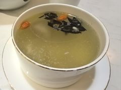 -徽镇小厨·经典徽菜(马连道店)