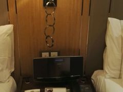 -厦门威斯汀酒店