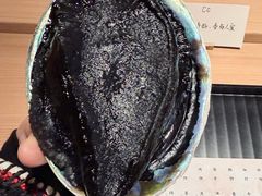 -炎橘·板前料理 Omakase