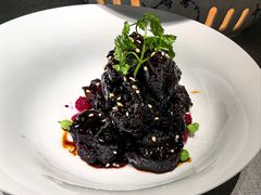 -逸道(益丰·外滩源店)