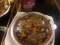 -M99 BEER世界啤酒吧(鸿云悦街店)