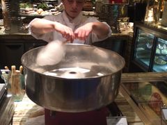 IMG_0095-AdD全日制餐厅(中谷花园酒店)