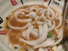 -山西人家(锦创书城店)
