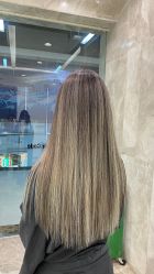 点击看大图 -MMby HairCode 芭曲发型概念店