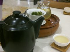 -新海利海鲜城·41年珠海老字号(夏湾店)