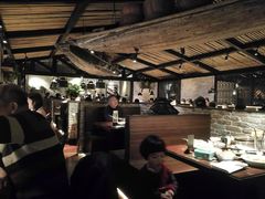 -外婆家(西溪印象城店)