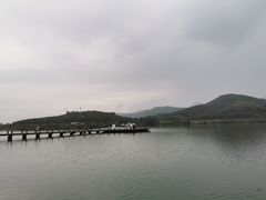 -松月湖大酒店