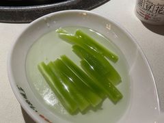 -川西坝子(老军营店)