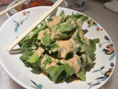 -莞府家宴·东莞菜(市民服务中心店)