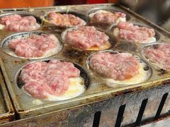 -美康饮品(羊子巷店)