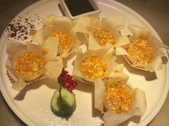 公主素蟹粉-虫二酒肆(美罗城店)
