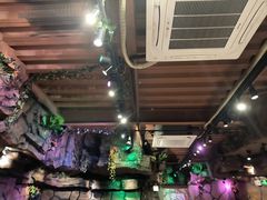 -江湖渔道(万泰汇店)