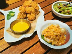 -山葵家居酒屋(天目里店)