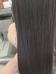 -时尚殿堂hair salon