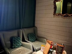 -涟LIAN·泰式按摩·MASSAGE·SPA(华强北店)