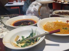 -胡大饭馆 24h(簋街总店)