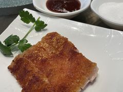 -庄氏祥记家常食府(国瑞建材家居博览中心店)